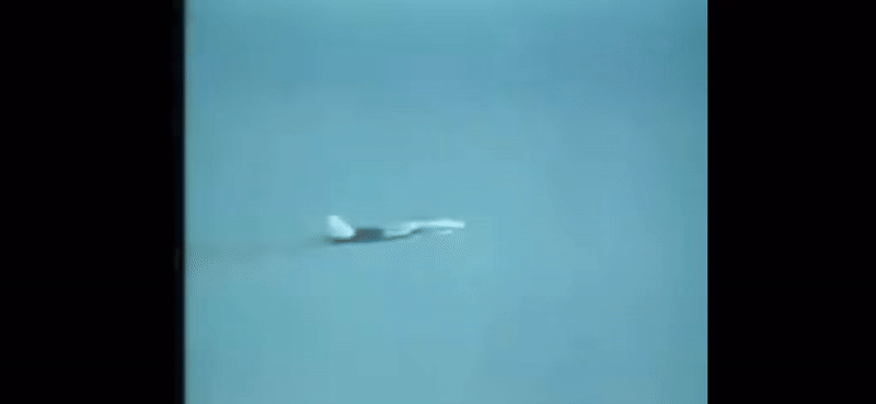 ScreenRecording_02-23-2025_01-55-49_1-ezgif.com-video-to-gif-converter