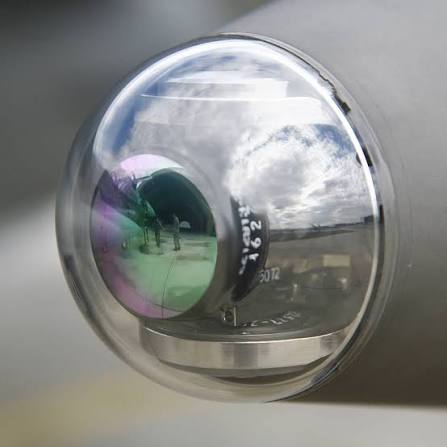 1774454556670182239659217207977