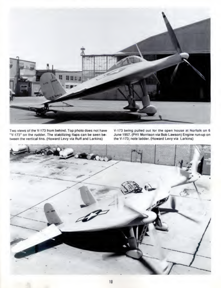 Screenshot 2025-10-30 140505