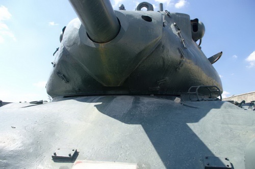 1355496415-0924905-www.nevsepic.com.ua