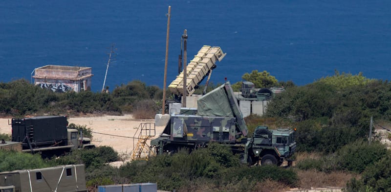 2013-08-29T120000Z_1491168320_GM1E98T1HEC01_RTRMADP_3_SYRIA-CRISIS-ISRAEL-DEFENCES_nalshe