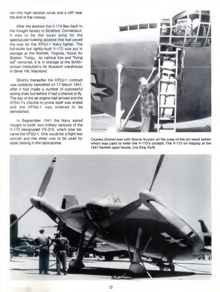 Screenshot 2025-10-30 140518