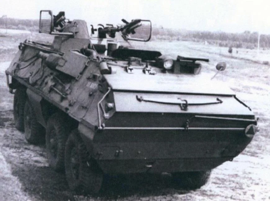 polish-skot-2am-prustyt-v0-uo1pfp7zf76b1