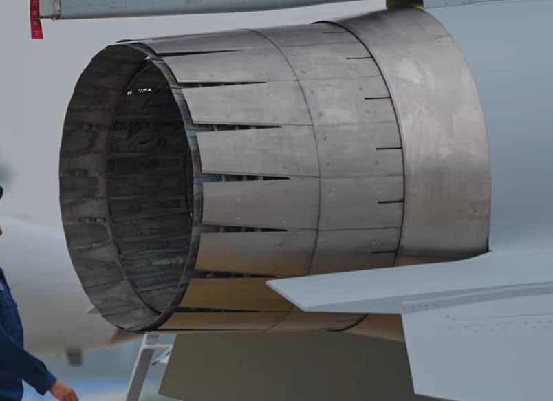 f95b81bd0b38095ddb41f000b82e06d7d7703897