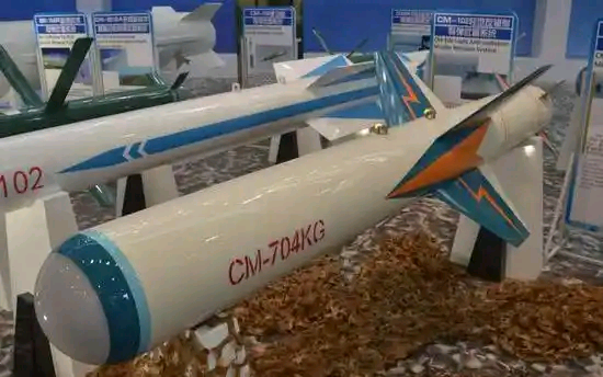 4991927F9A2BB43ADD327017DA28813E