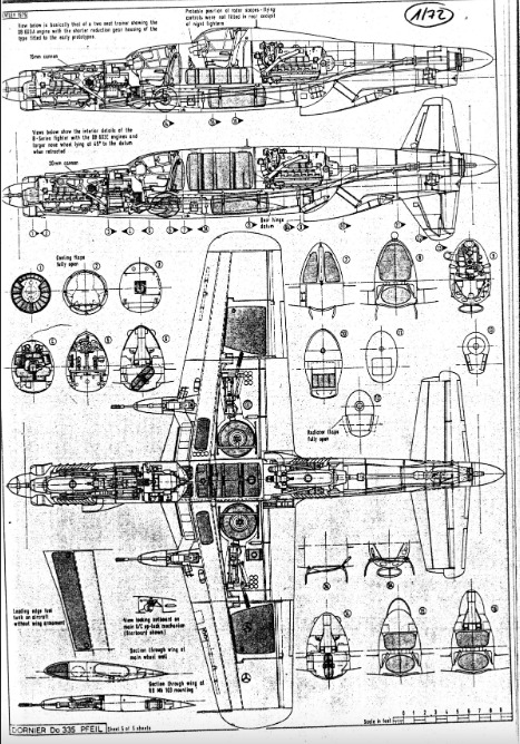 Screenshot 2026-01-17 155801