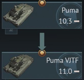 19c7d260f8470-screenshotUrl