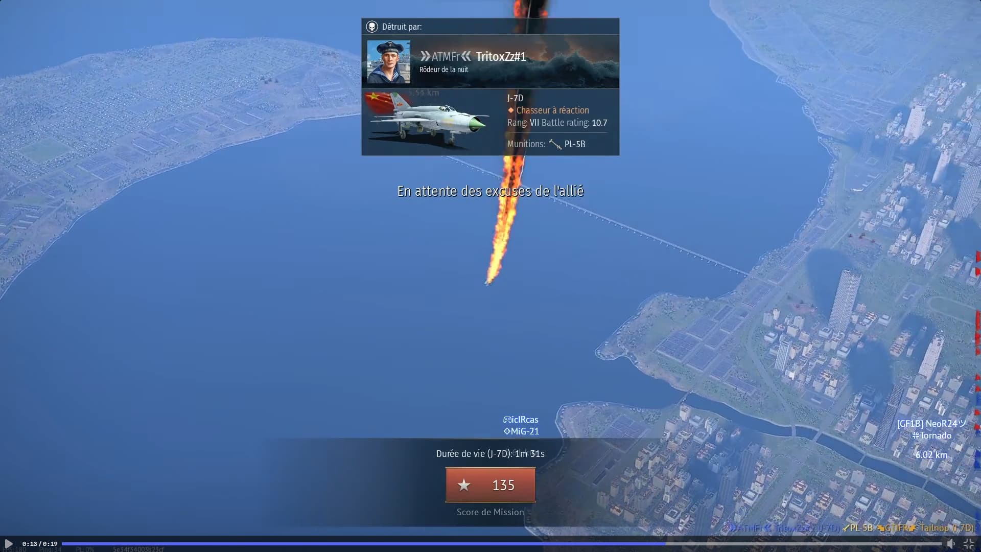 {89A56CB0-1D46-4D58-BF44-71861B3A2382}