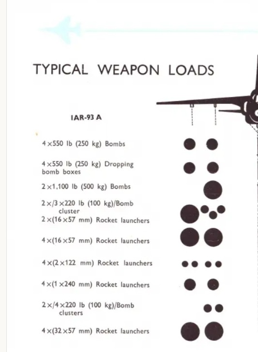 Screenshot_20251119_160534