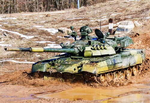 t80-main-battle-tank-soviet-union_2