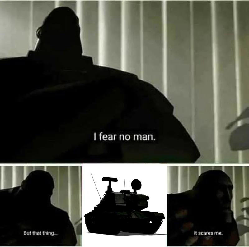 usa bias