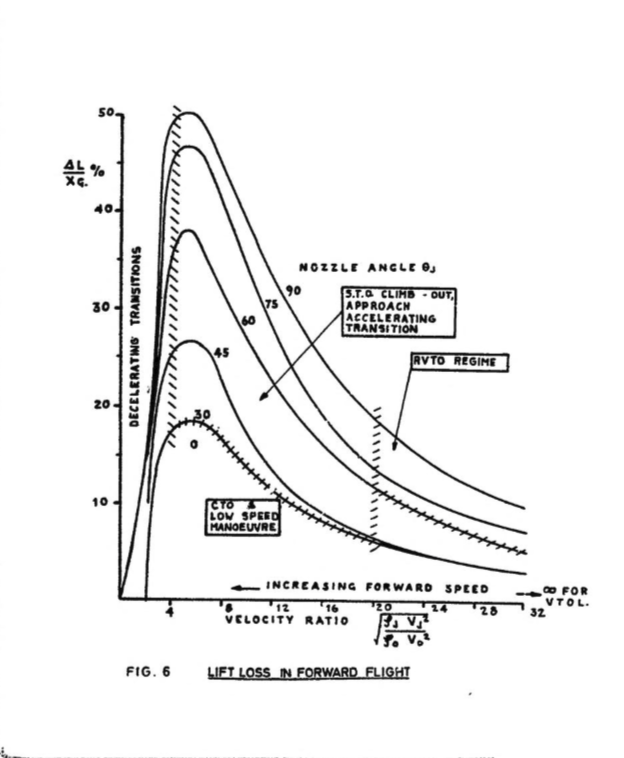 image_2026-04-18_203832448