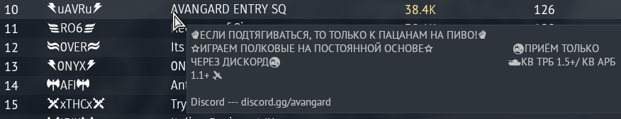 Screenshot_1