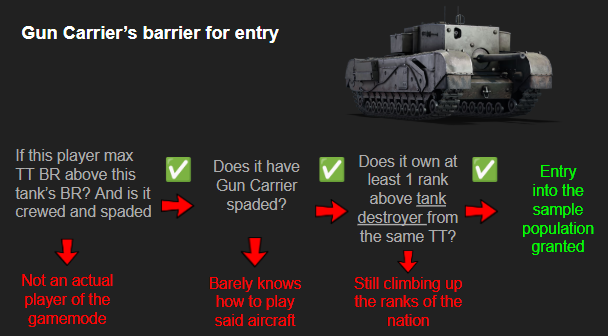 Captura de pantalla (222)
