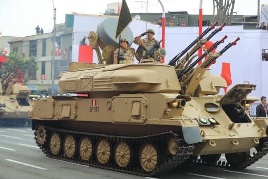 17625770485062483962613525936431