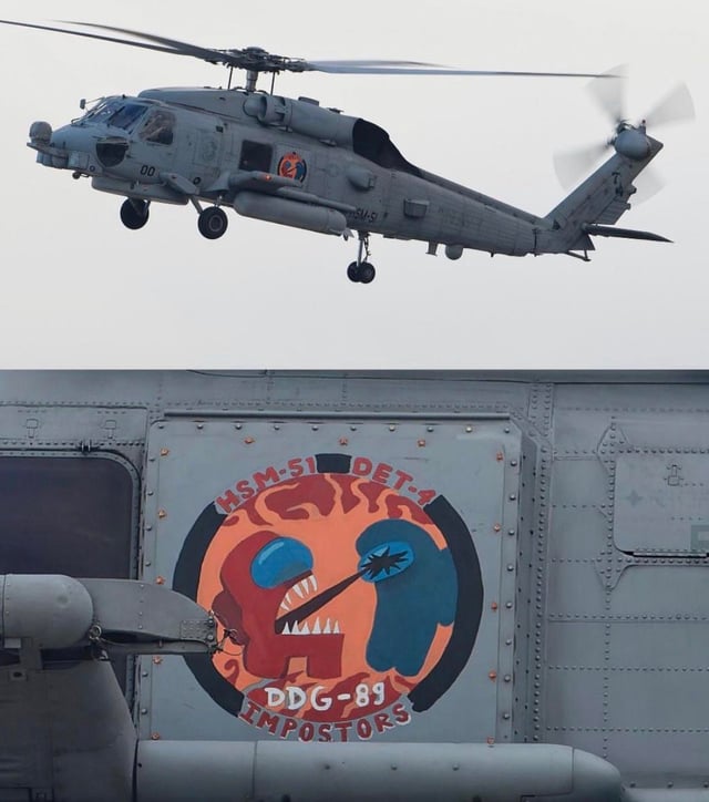 im-just-suprised-i-havent-seen-a-chopper-with-the-diamond-v0-5y7mwewa9ewa1