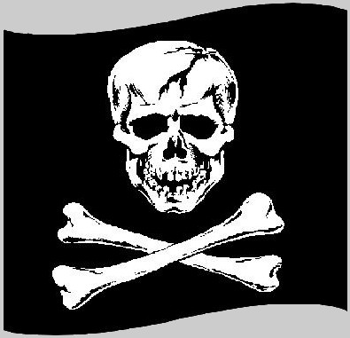 VFA-103-squadron-crest-002