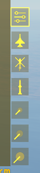Screenshot 2026-09-08 185929