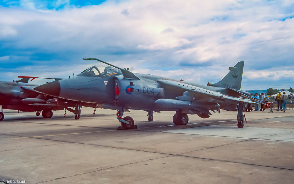 49316718673_916703a98b_b