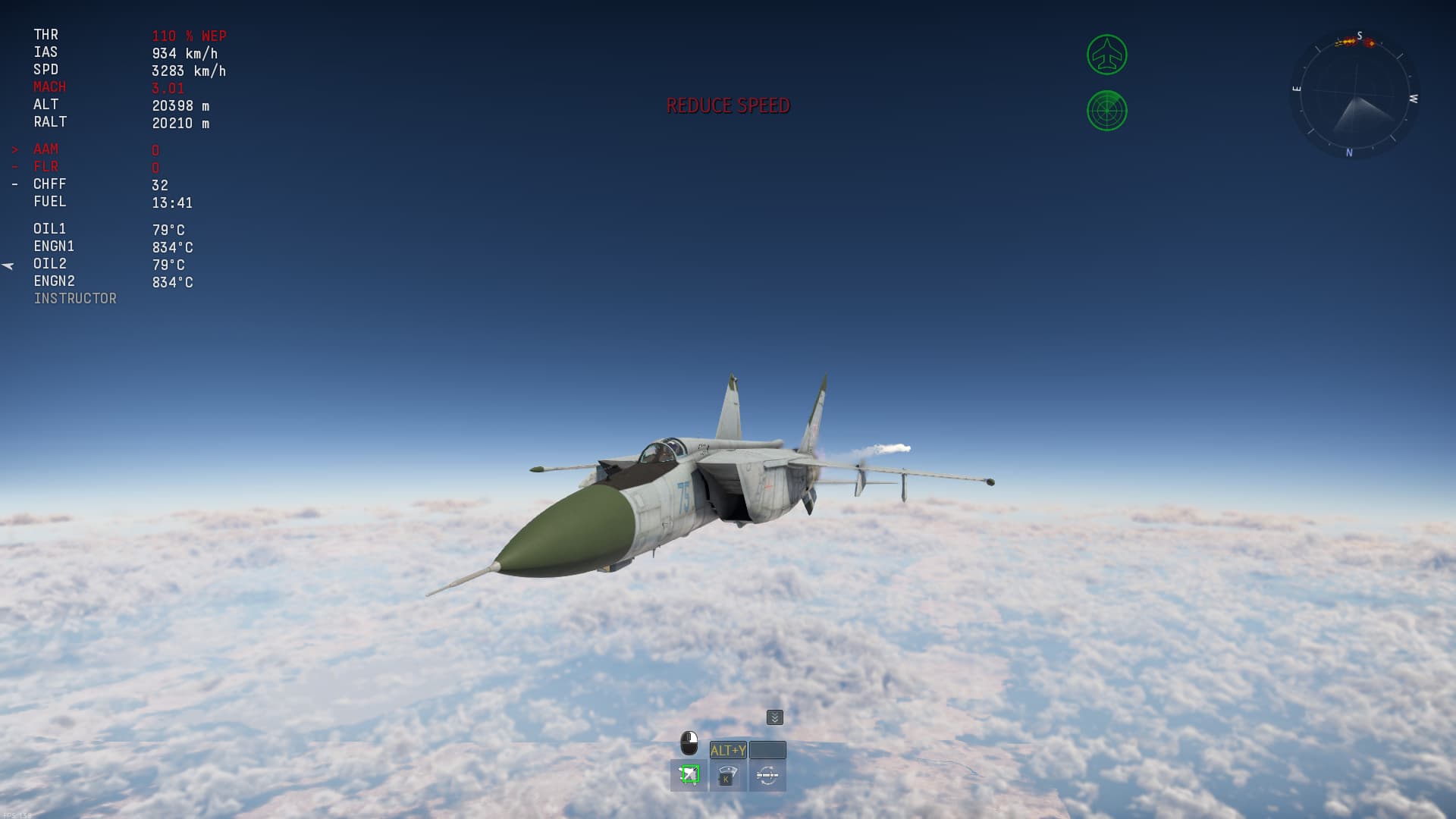 War Thunder Screenshot 2025.12.05 - 23.15.09.22