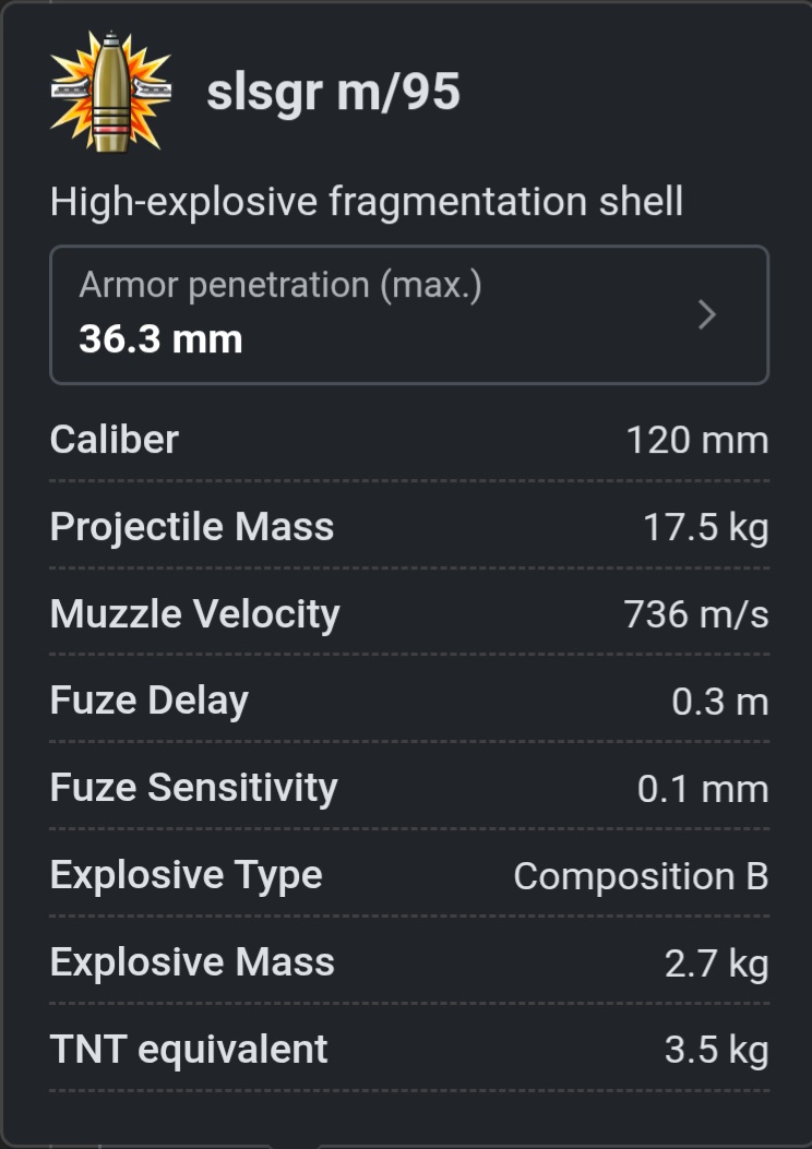 Screenshot_20260521_123112_Chrome