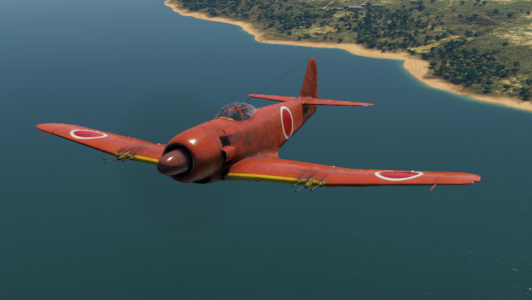 532px-J6K1_Experimental_Camo