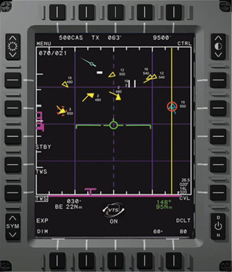 Screenshot 2026-08-16 023846