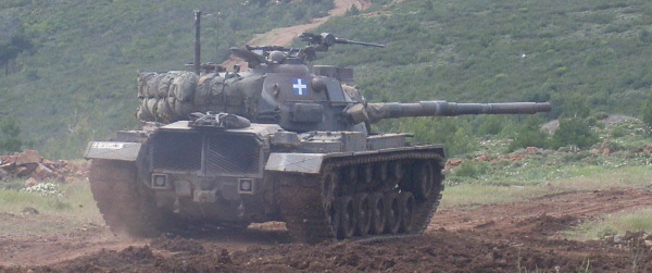 m-48a5_small