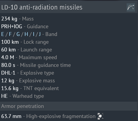 Screenshot 2026-06-29 222306