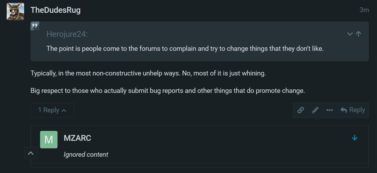 Screenshot 2025-12-08 073706