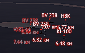6ffa87e3a5809b01f522cdd61d45a2a8d694b431