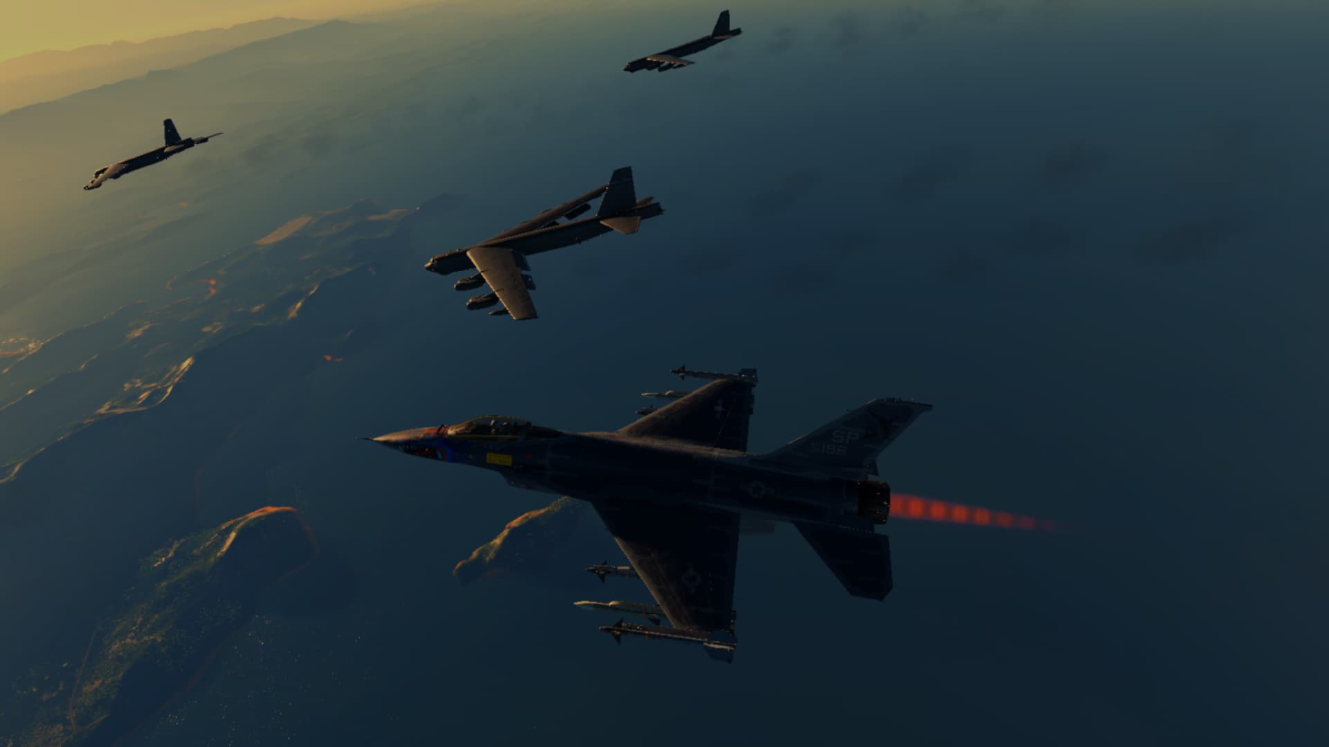F16 with B52.PNG