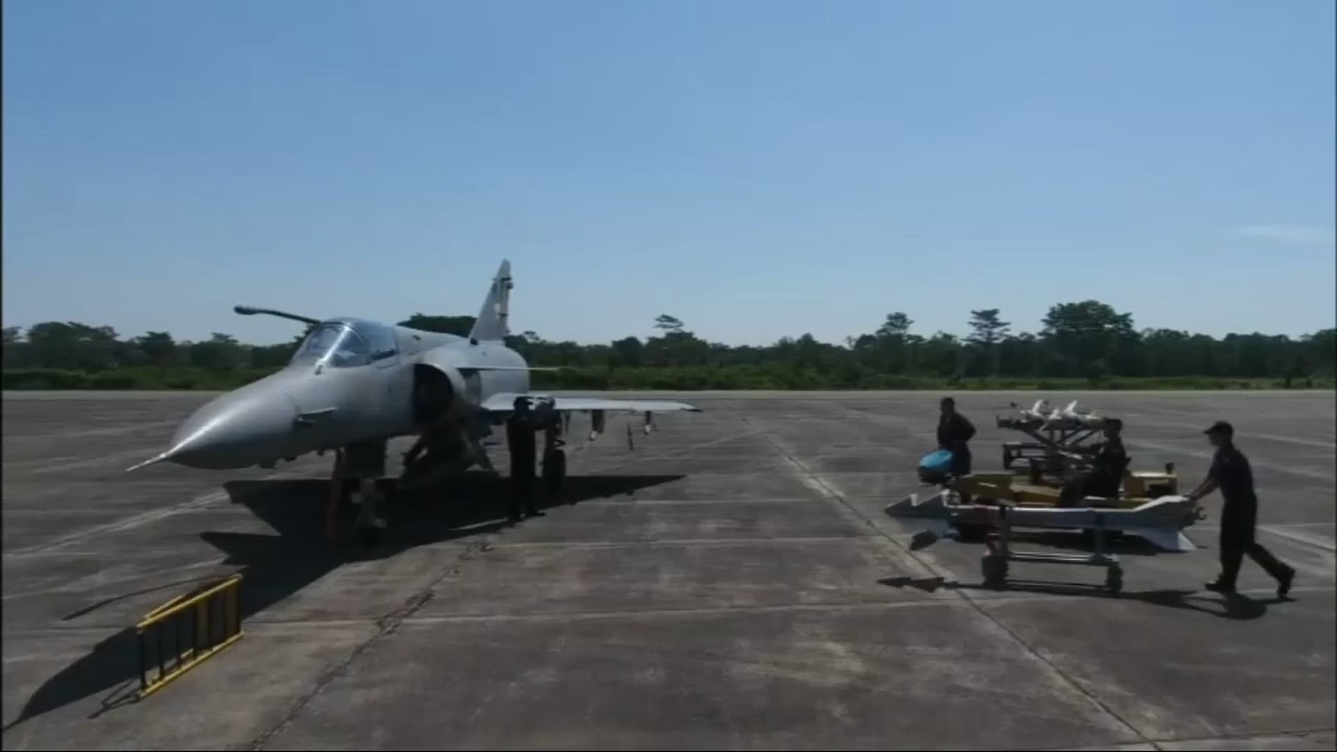 Captura de pantalla 2026-01-22 233102