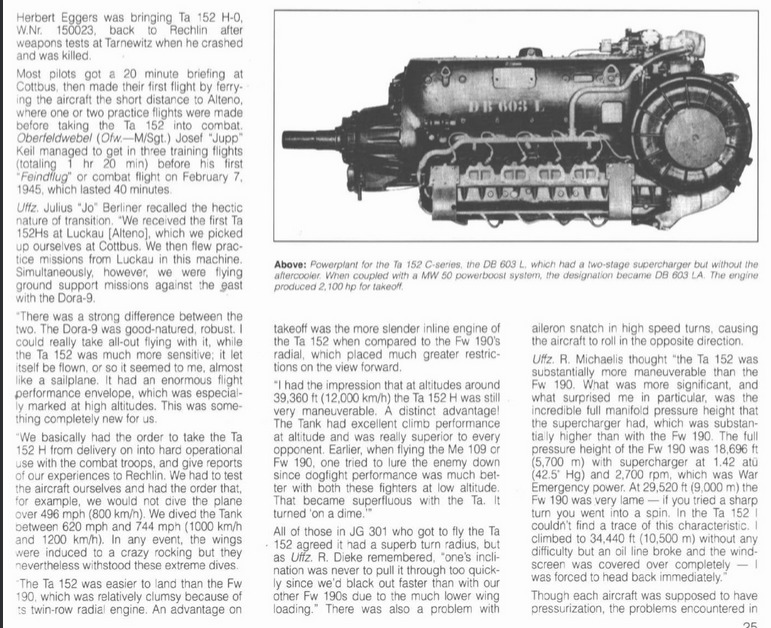 Skärmbild 2026-03-25 153256