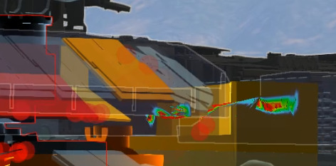 {01EE8CE8-5111-4CC5-9636-8759C5B7C518}