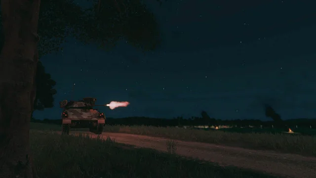 fighting-through-the-fulda-gap-v0-lzondebdmipf1