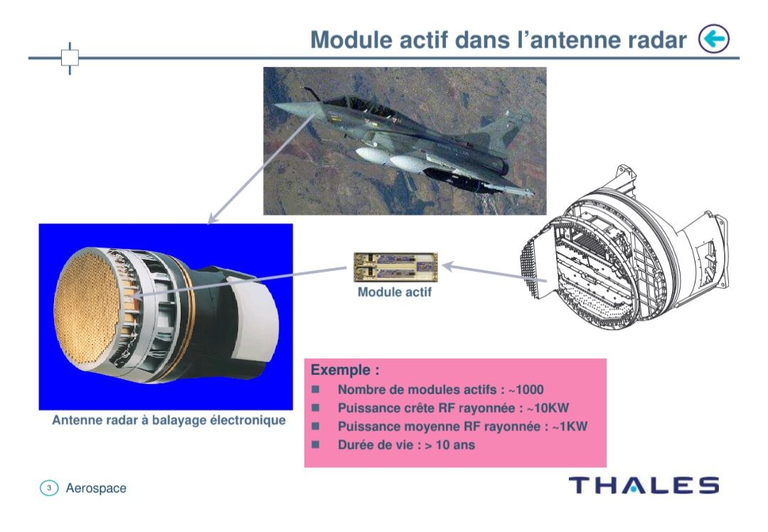 Screenshot_20260213_084031_MEGA