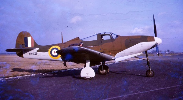 p-400-4
