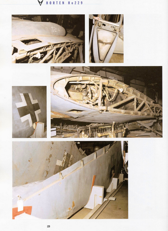 Skärmbild 2026-03-03 204350