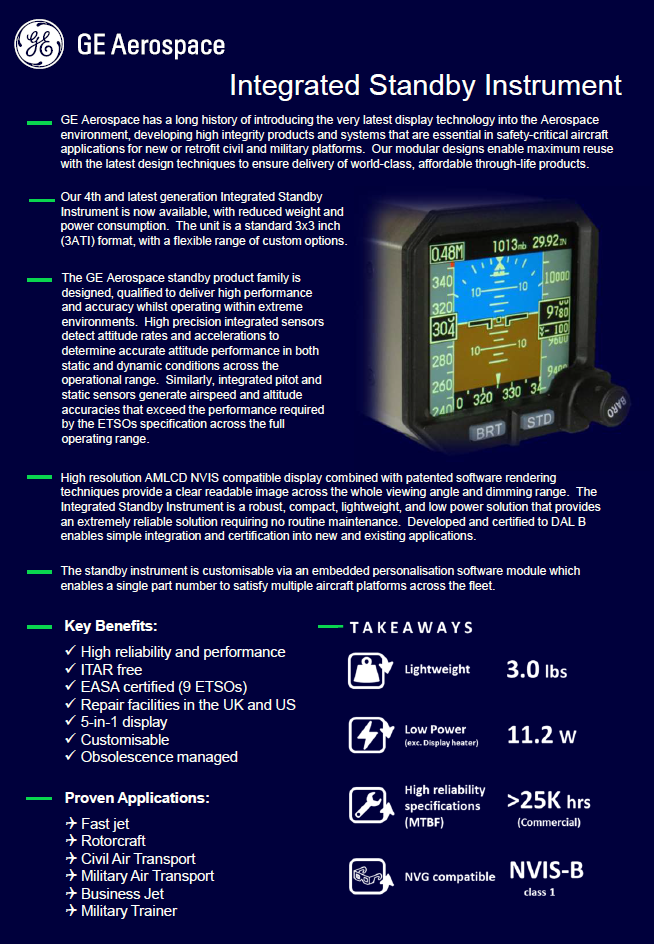 Captura de pantalla 2026-01-27 151950