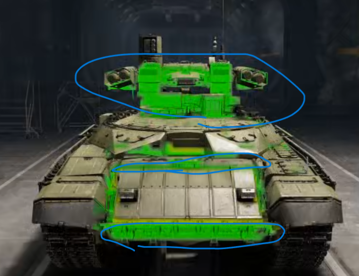 Screenshot 2025-12-08 220032