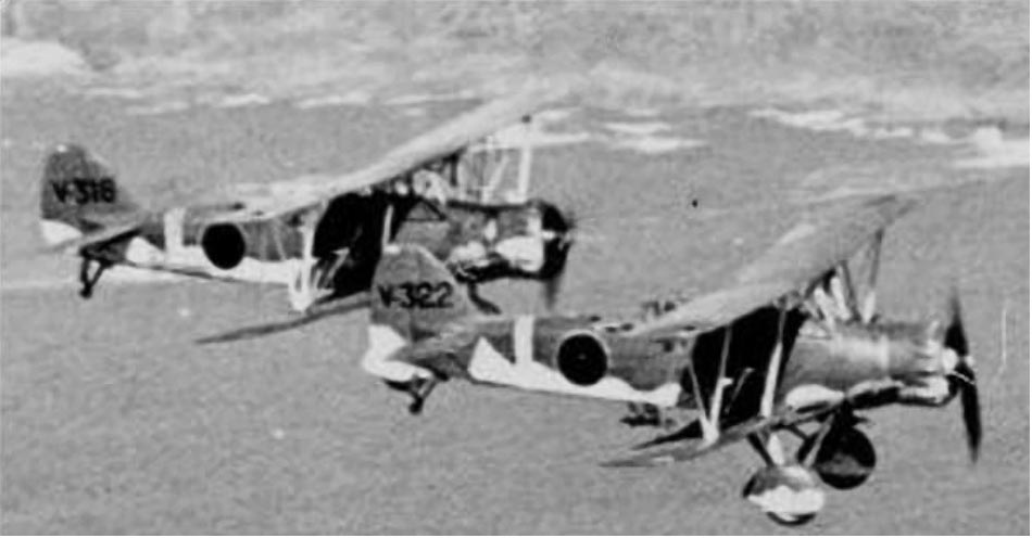 b4y-7