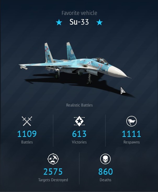 shot 2026.07.27 04.38.37