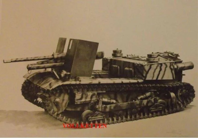 12143142_1656070714662636_5857579901830892267_n