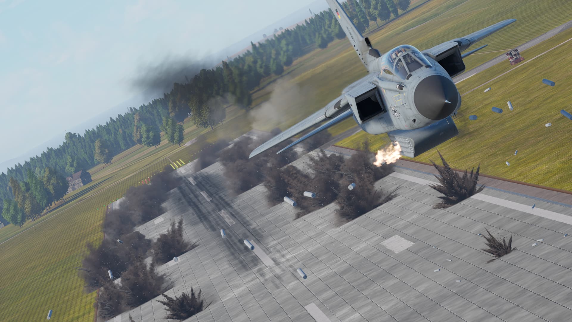 War_Thunder_2026.05.08-22.13
