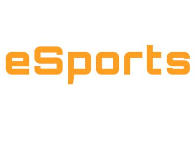 eSR-Decal_400_300_43576abd7f1bb6498df72705f658db8b