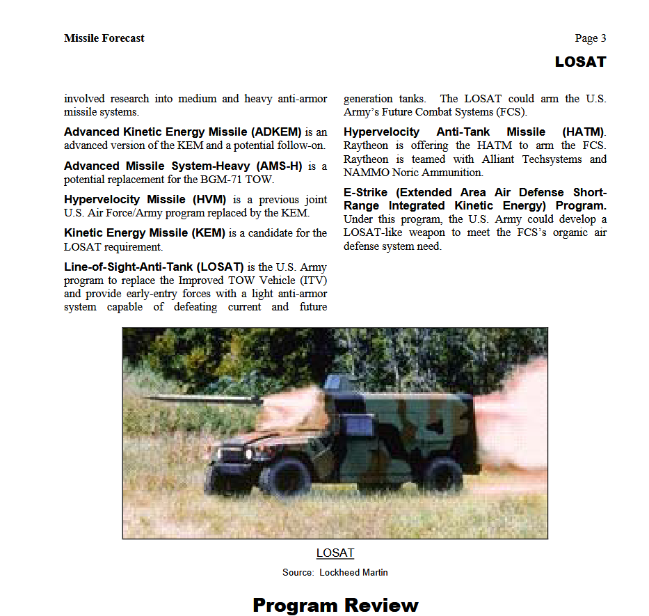 Screenshot 2025-12-30 132500