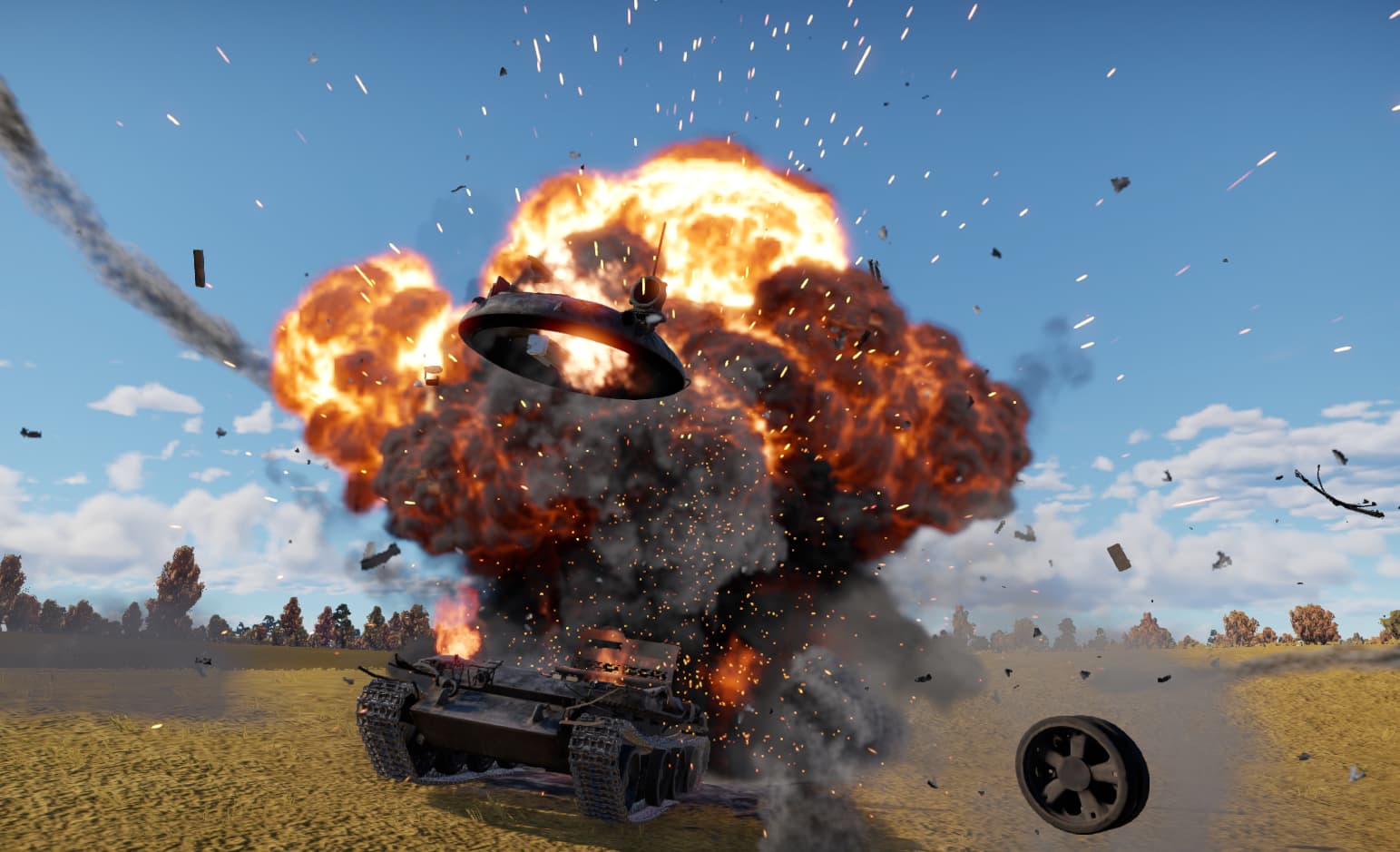 Screenshot 2026-02-03 112259 - 複製