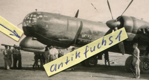 Screenshot 2026-02-09 162812