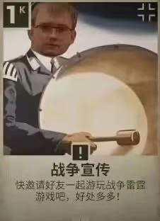 c01fd9e06286b909eb1b4b85480cdd28